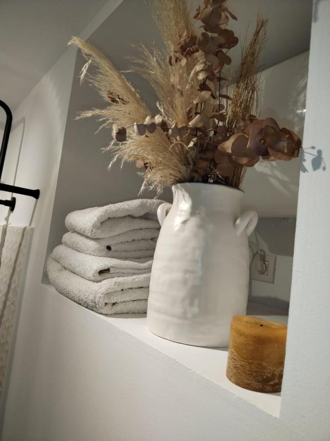 Loft Urban Fk Apartment บิลเบา ภายนอก รูปภาพ